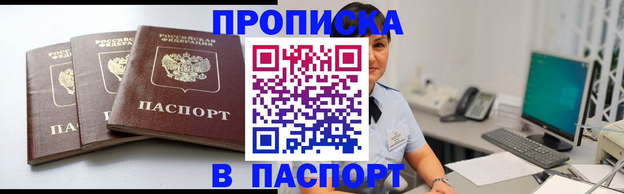 временная регистрация купить в Барыше